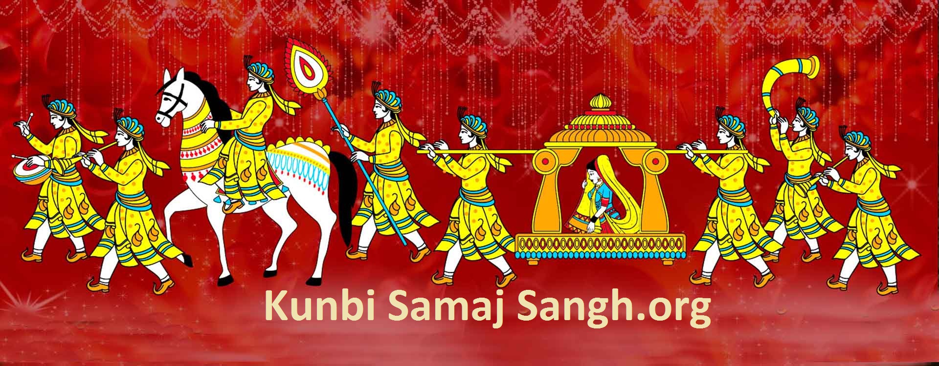 kumbisamaj